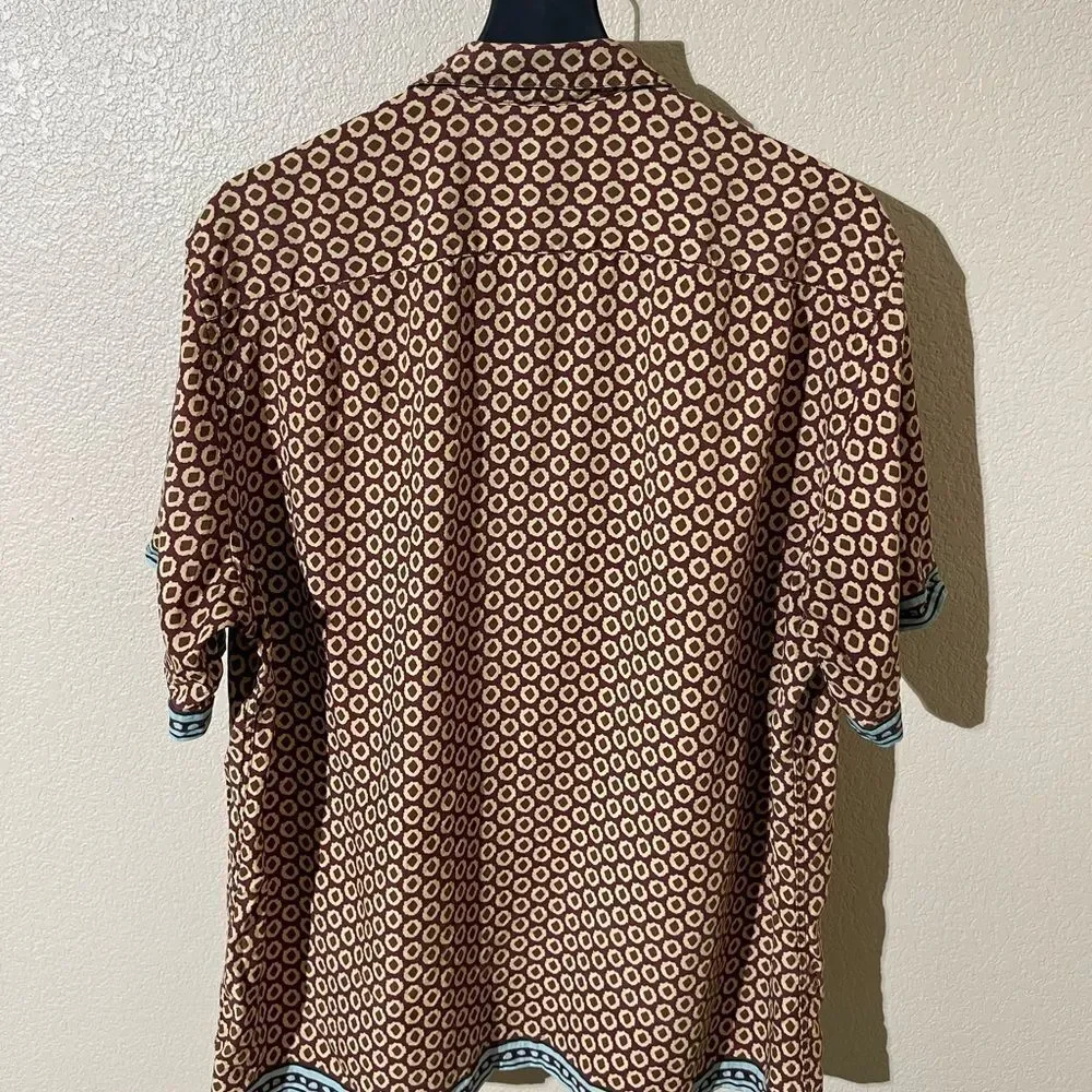 Sold  - Picture 2 of 6